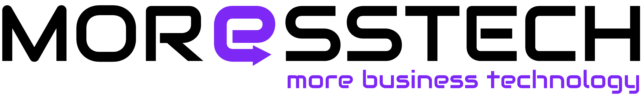 Moresstech